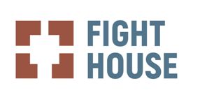 logo FightHouse_bold_fin2019_wf.jpg