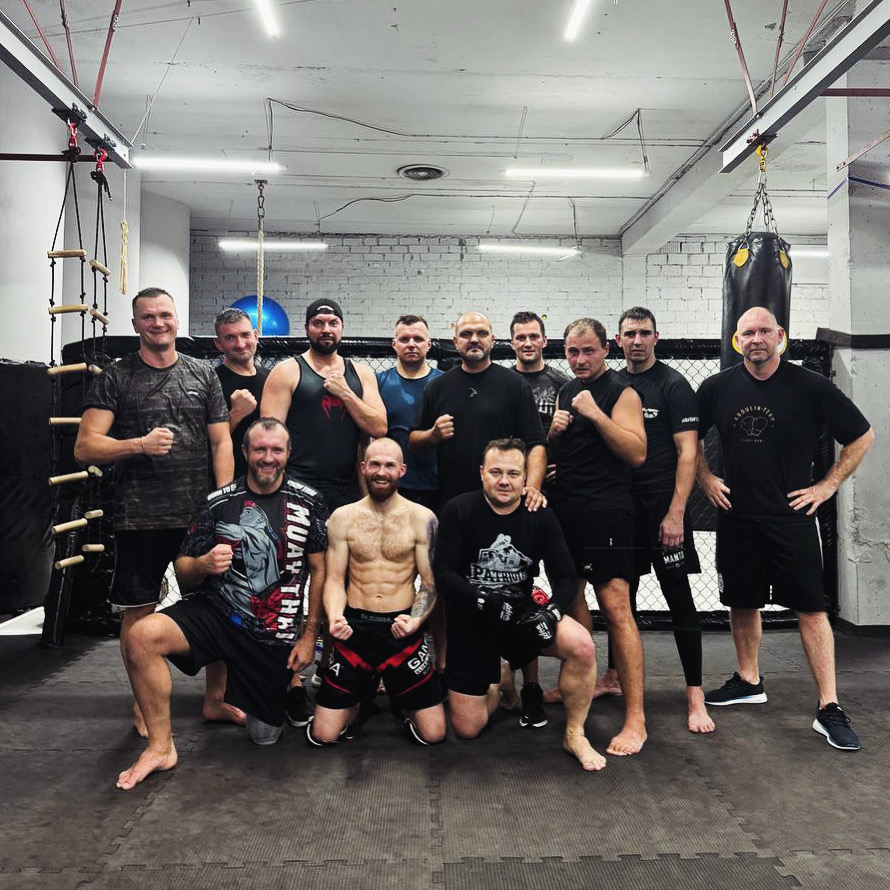 21EA1421-0666-4A2A-8ADB-01C455173E27.jpg 21EA1421-0666-4A2A-8ADB-01C455173E27.jpg